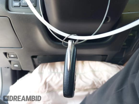 ✅ 2013 Lexus GS 350 • VIN: JTHBE1BL3D5006521 • Lot: 43708795. Listed on IAAI with 215,612 mi. Free auction sales archive from the USA and detailed vehicle history report at DreamBid. Image 11.