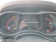 ✅ 2020 Dodge Durango GT • VIN: 1C4RDJDG0LC220556 • Lot: 85855685. Listed on Copart with 52,299 mi. Free auction sales archive from the USA and detailed vehicle history report at DreamBid. Image 9.