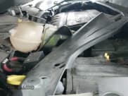 ✅ 2018 Jeep Compass Limited • VIN: 3C4NJCCB8JT204311 • Lot: 43533458. Listed on IAAI with 73,146 mi. Free auction sales archive from the USA and detailed vehicle history report at DreamBid. Image 19.