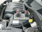 ✅ 2017 Jeep Patriot High Altitude • VIN: 1C4NJRFB9HD195536 • Lot: 42059608. Listed on IAAI with 105,342 mi. Free auction sales archive from the USA and detailed vehicle history report at DreamBid. Image 19.