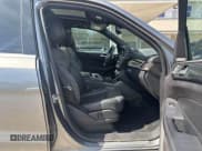 ✅ 2017 Mercedes-Benz GLS 450 • VIN: 4JGDF6EE2HA841889 • Лот: 42018420. Опубликован ранее на IAAI с пробегом 168 629 миль. Бесплатный доступ к архиву аукционных продаж из США и подробный отчёт об истории автомобиля на DreamBid. Изображение 5.