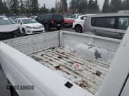 ✅ 1995 Ford Ranger XLT • VIN: 1FTCR10U9SPB07084 • Lot: 43722871. Wystawiony na IAAI z przebiegiem 176 004 mil. Bezpłatny archiwum sprzedaży aukcyjnych z USA i szczegółowy raport historii pojazdu na DreamBid. Zdjęcie 8.