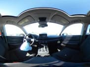 ✅ 2025 Honda CR-V EX • VIN: 2HKRS4H44SH445010 • Lot: 43116323. Wystawiony na IAAI z przebiegiem 5 338 mil. Bezpłatny archiwum sprzedaży aukcyjnych z USA i szczegółowy raport historii pojazdu na DreamBid. Zdjęcie 18.