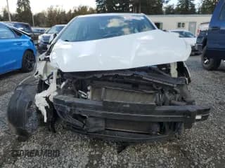 ✅ 2016 Hyundai Accent SE • VIN: KMHCT4AE7GU052312 • Лот: 79365084. Опубликован ранее на Copart с пробегом 91 703 миль. Бесплатный доступ к архиву аукционных продаж из США и подробный отчёт об истории автомобиля на DreamBid. Изображение 5.