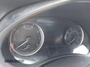 ✅ 2022 Infiniti QX50 Luxe • VIN: 3PCAJ5BB3NF111275 • Лот: 42817169. Опубликован ранее на IAAI с пробегом Не указан. Бесплатный доступ к архиву аукционных продаж из США и подробный отчёт об истории автомобиля на DreamBid. Изображение 7.