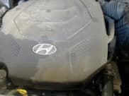 ✅ 2020 Hyundai Palisade Limited • VIN: KM8R5DHEXLU082926 • Лот: 82575534. Опубликован ранее на Copart с пробегом 53 517 миль. Бесплатный доступ к архиву аукционных продаж из США и подробный отчёт об истории автомобиля на DreamBid. Изображение 14.