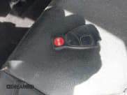 ✅ 2006 Mercedes-Benz SLK 280 • VIN: WDBWK54F36F095464 • Lot: 42377217. Listed on IAAI with 105,627 mi. Free auction sales archive from the USA and detailed vehicle history report at DreamBid. Image 11.