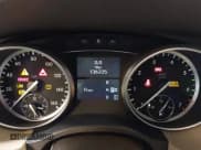 ✅ 2011 Mercedes-Benz R 350 • VIN: 4JGCB6FE0BA119916 • Lot: 42553464. Listed on IAAI with 149,201 mi. Free auction sales archive from the USA and detailed vehicle history report at DreamBid. Image 7.