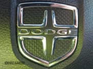 ✅ 2014 Dodge Avenger SE • VIN: 1C3CDZAB3EN154254 • Lot: 41336316. Wystawiony na IAAI z przebiegiem 147 561 mil. Bezpłatny archiwum sprzedaży aukcyjnych z USA i szczegółowy raport historii pojazdu na DreamBid. Zdjęcie 12.