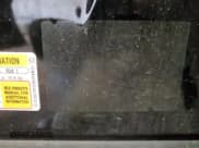 ✅ 2016 Chevrolet Traverse LT • VIN: 1GNKVHKD4GJ187070 • Lot: 82732135. Wystawiony na Copart z przebiegiem 150 289 mil. Bezpłatny archiwum sprzedaży aukcyjnych z USA i szczegółowy raport historii pojazdu na DreamBid. Zdjęcie 14.