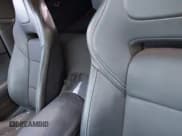 ✅ 2016 Chevrolet Corvette Z51 1LT • VIN: 1G1YH2D74G5111655 • Lot: 42927783. Wystawiony na IAAI z przebiegiem Nie podano. Bezpłatny archiwum sprzedaży aukcyjnych z USA i szczegółowy raport historii pojazdu na DreamBid. Zdjęcie 8.