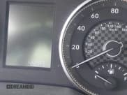 ✅ 2019 Hyundai Elantra SE • VIN: 5NPD74LF4KH486953 • Lot: 42985730. Listed on IAAI with 44,083 mi. Free auction sales archive from the USA and detailed vehicle history report at DreamBid. Image 15.