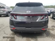 ✅ 2023 Hyundai Tucson SEL • VIN: 5NMJFCAEXPH197915 • Lot: 45531303. Wystawiony na Copart z przebiegiem 1 608 mil. Bezpłatny archiwum sprzedaży aukcyjnych z USA i szczegółowy raport historii pojazdu na DreamBid. Zdjęcie 6.