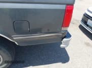 ✅ 1989 Ford F-150 • VIN: 1FTEX14N7KKB70604 • Lot: 42640819. Wystawiony na IAAI z przebiegiem 13 553 mil. Bezpłatny archiwum sprzedaży aukcyjnych z USA i szczegółowy raport historii pojazdu na DreamBid. Zdjęcie 6.