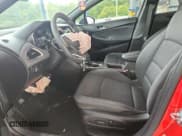 ✅ 2018 Chevrolet Cruze LT • VIN: 1G1BE5SM5J7228990 • Лот: 67352515. Опубликован ранее на Copart с пробегом 148 844 миль. Бесплатный доступ к архиву аукционных продаж из США и подробный отчёт об истории автомобиля на DreamBid. Изображение 7.