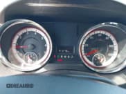 ✅ 2012 Dodge Grand Caravan SXT • VIN: 2C4RDGCG9CR414899 • Лот: 43664583. Опубликован ранее на IAAI с пробегом 91 278 миль. Бесплатный доступ к архиву аукционных продаж из США и подробный отчёт об истории автомобиля на DreamBid. Изображение 7.