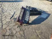 ✅ 2016 Ford Fusion SE • VIN: 3FA6P0H77GR192590 • Lot: 92729515. Listed on Copart with 174,076 mi. Free auction sales archive from the USA and detailed vehicle history report at DreamBid. Image 12.