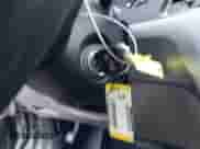 2016 Hyundai Sonata SE с VIN 5NPE24AF0GH333208, выставлен на аукционе IAAI как лот 43557903 с пробегом 129 181 миль миль и . История ставок и продаж доступна на DreamBid. Изображение 11.