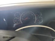 ✅ 2022 Chevrolet Express Cargo • VIN: 1GCWGAFP1N1174919 • Lot: 90839895. Listed on Copart with Not provided. Free auction sales archive from the USA and detailed vehicle history report at DreamBid. Image 9.