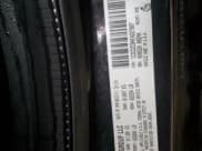 ✅ 2014 Dodge Avenger SXT • VIN: 1C3CDZCB4EN227807 • Lot: 84844044. Wystawiony na Copart z przebiegiem 82 936 mil. Bezpłatny archiwum sprzedaży aukcyjnych z USA i szczegółowy raport historii pojazdu na DreamBid. Zdjęcie 12.