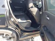 ✅ 2022 Dodge Charger GT • VIN: 2C3CDXHGXNH192854 • Лот: 43217193. Опубликован ранее на IAAI с пробегом 39 030 миль. Бесплатный доступ к архиву аукционных продаж из США и подробный отчёт об истории автомобиля на DreamBid. Изображение 8.