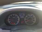 ✅ 2017 Hyundai Accent SE • VIN: KMHCT4AE5HU245592 • Лот: 71111094. Опубликован ранее на Copart с пробегом 103 424 миль. Бесплатный доступ к архиву аукционных продаж из США и подробный отчёт об истории автомобиля на DreamBid. Изображение 9.