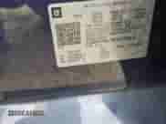 2019 Chevrolet Suburban LT с VIN 1GNSKHKC5KR370813, выставлен на аукционе Copart как лот 64362084 с пробегом 74 734 миль миль и Списание • Salvage title. История ставок и продаж доступна на DreamBid. Изображение 13.