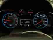 2017 Chevrolet Cruze LT с VIN 1G1BE5SM8H7115500, выставлен на аукционе Copart как лот 90780515 с пробегом 161 100 миль миль и Чистый • Clean title. История ставок и продаж доступна на DreamBid. Изображение 9.