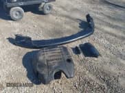 ✅ 2009 Dodge 1500 SLT • VIN: 1D3HV13T19S771432 • Lot: 41761462. Wystawiony na IAAI z przebiegiem 192 382 mil. Bezpłatny archiwum sprzedaży aukcyjnych z USA i szczegółowy raport historii pojazdu na DreamBid. Zdjęcie 12.