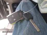 ✅ 2018 Chevrolet Silverado 1500 LTZ • VIN: 3GCUKSEC3JG257256 • Lot: 42608522. Wystawiony na IAAI z przebiegiem 120 212 mil. Bezpłatny archiwum sprzedaży aukcyjnych z USA i szczegółowy raport historii pojazdu na DreamBid. Zdjęcie 11.