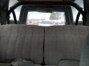 ✅ 1988 Toyota 4Runner • VIN: JT3VN66W8J0019827 • Лот: 82001395. Опубликован ранее на Copart с пробегом 244 743 миль. Бесплатный доступ к архиву аукционных продаж из США и подробный отчёт об истории автомобиля на DreamBid. Изображение 10.