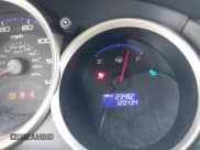 ✅ 2008 Honda Fit Sport • VIN: JHMGD38698S014300 • Лот: 43458869. Опубликован ранее на IAAI с пробегом 120 434 миль. Бесплатный доступ к архиву аукционных продаж из США и подробный отчёт об истории автомобиля на DreamBid. Изображение 16.