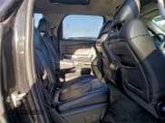 ✅ 2012 GMC Acadia SLT1 • VIN: 1GKKVRED4CJ419465 • Lot: 94763365. Wystawiony na Copart z przebiegiem 176 237 mil. Bezpłatny archiwum sprzedaży aukcyjnych z USA i szczegółowy raport historii pojazdu na DreamBid. Zdjęcie 11.