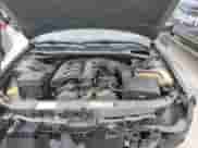 2008 Dodge Charger с VIN 2B3KA43G18H276198, выставлен на аукционе Copart как лот 76710664 с пробегом Не указан миль и Списание • Salvage title. История ставок и продаж доступна на DreamBid. Изображение 14.