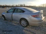 ✅ 2011 Mazda 6 i Grand Touring • VIN: 1YVHZ8CH4B5M00944 • Lot: 48880805. Listed on Copart with 103,989 mi. Free auction sales archive from the USA and detailed vehicle history report at DreamBid. Image 2.