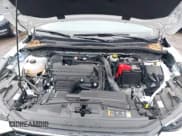 ✅ 2024 Ford Escape ST-Line Elite • VIN: 1FMCU9PA0RUA88473 • Lot: 42144927. Wystawiony na IAAI z przebiegiem 9 029 mil. Bezpłatny archiwum sprzedaży aukcyjnych z USA i szczegółowy raport historii pojazdu na DreamBid. Zdjęcie 10.