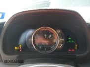 ✅ 2021 Lexus LC 500h • VIN: JTHBP5AY5MA101698 • Lot: 48954355. Listed on Copart with 39,483 mi. Free auction sales archive from the USA and detailed vehicle history report at DreamBid. Image 9.