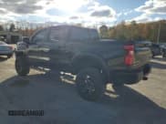 ✅ 2021 Chevrolet Silverado 1500 RST • VIN: 3GCUYEET2MG376422 • Лот: 85895935. Опубликован ранее на Copart с пробегом 48 740 миль. Бесплатный доступ к архиву аукционных продаж из США и подробный отчёт об истории автомобиля на DreamBid. Изображение 2.