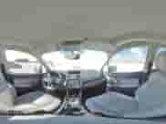 2017 Subaru Forester Limited with VIN JF2SJALC7HH442418, listed as a Copart auction lot 82584035 with 57,114 mi miles and Salvage title. Bid and sale history available at DreamBid. Image 15.