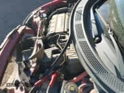 ✅ 2011 Honda CR-Z EX • VIN: JHMZF1D68BS012316 • Lot: 43607123. Wystawiony na IAAI z przebiegiem 134 603 mil. Bezpłatny archiwum sprzedaży aukcyjnych z USA i szczegółowy raport historii pojazdu na DreamBid. Zdjęcie 19.