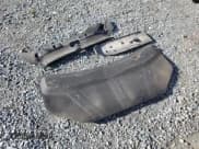 ✅ 2015 Mitsubishi Outlander Sport GT • VIN: 4A4AJ4AW3FE609731 • Lot: 82144225. Wystawiony na Copart z przebiegiem 120 883 mil. Bezpłatny archiwum sprzedaży aukcyjnych z USA i szczegółowy raport historii pojazdu na DreamBid. Zdjęcie 13.