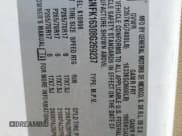 ✅ 2008 Chevrolet Suburban LS • VIN: 3GNFK16308G269237 • Lot: 69099574. Wystawiony na Copart z przebiegiem Nie podano. Bezpłatny archiwum sprzedaży aukcyjnych z USA i szczegółowy raport historii pojazdu na DreamBid. Zdjęcie 16.