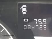 ✅ 2011 Subaru Outback Premium • VIN: 4S4BRCGC9B3386687 • Lot: 43674430. Listed on IAAI with 84,725 mi. Free auction sales archive from the USA and detailed vehicle history report at DreamBid. Image 16.