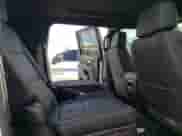 2024 Chevrolet Suburban LT z VIN 1GNSCCKD7RR191966, wystawiony jako Copart lot #69466314 z przebiegiem 7 066 mil mil oraz Szkoda całkowita • Salvage title. Historia ofert i sprzedaży dostępna na DreamBid. Obrazek 11.