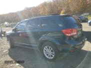 ✅ 2014 Dodge Journey SXT • VIN: 3C4PDCBG3ET108069 • Lot: 91933765. Listed on Copart with 155,284 mi. Free auction sales archive from the USA and detailed vehicle history report at DreamBid. Image 2.