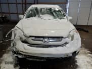 ✅ 2009 Honda CR-V EX-L • VIN: 5J6RE48749L807676 • Lot: 91102965. Wystawiony na Copart z przebiegiem Nie podano. Bezpłatny archiwum sprzedaży aukcyjnych z USA i szczegółowy raport historii pojazdu na DreamBid. Zdjęcie 5.