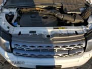 ✅ 2014 Land Rover Range Rover Evoque Pure Plus • VIN: SALVP2BG1EH869702 • Lot: 84234254. Wystawiony na Copart z przebiegiem 112 763 mil. Bezpłatny archiwum sprzedaży aukcyjnych z USA i szczegółowy raport historii pojazdu na DreamBid. Zdjęcie 14.