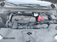 ✅ 2023 Acura RDX w/A-Spec Package • VIN: 5J8TC2H68PL002081 • Lot: 42563191. Listed on IAAI with 78,436 mi. Free auction sales archive from the USA and detailed vehicle history report at DreamBid. Image 10.