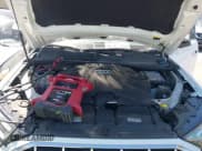 ✅ 2022 Audi Q7 Premium Plus • VIN: WA1LXBF7XND007380 • Lot: 41782695. Listed on IAAI with Not provided. Free auction sales archive from the USA and detailed vehicle history report at DreamBid. Image 10.