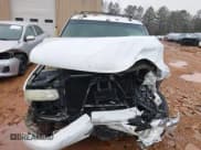 ✅ 2004 Chevrolet Suburban LS • VIN: 1GNEC16Z54J207144 • Лот: 41244963. Опубликован ранее на IAAI с пробегом 246 498 миль. Бесплатный доступ к архиву аукционных продаж из США и подробный отчёт об истории автомобиля на DreamBid. Изображение 12.